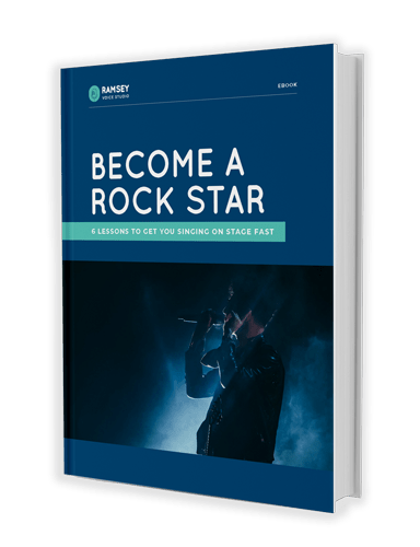 RAMSEY_EBOOK_COVER2.png