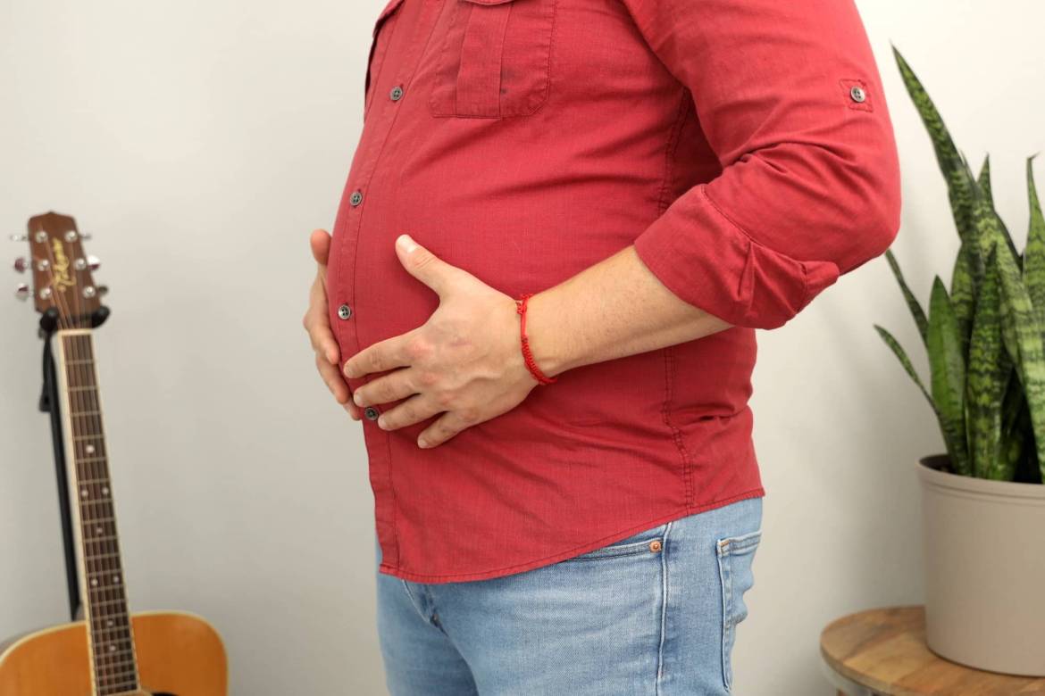 Low-Belly-Breath-Step-4-Compressed.jpg