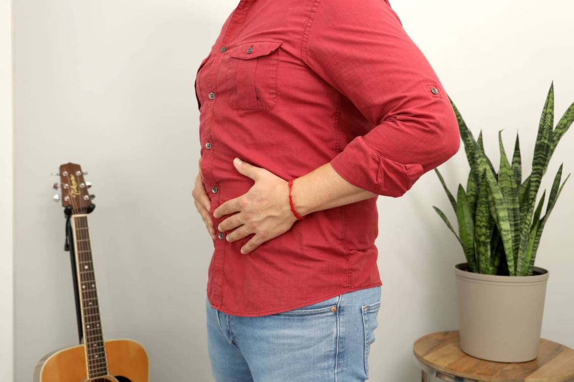Low-Belly-Breath-Step-5-Compressed.jpg