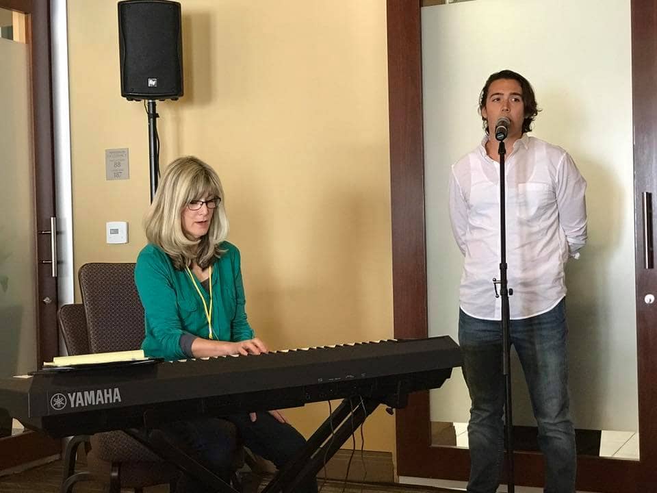 Matt-Taking-Lesson-From-Kathy-Kennedy-Compressed.jpeg