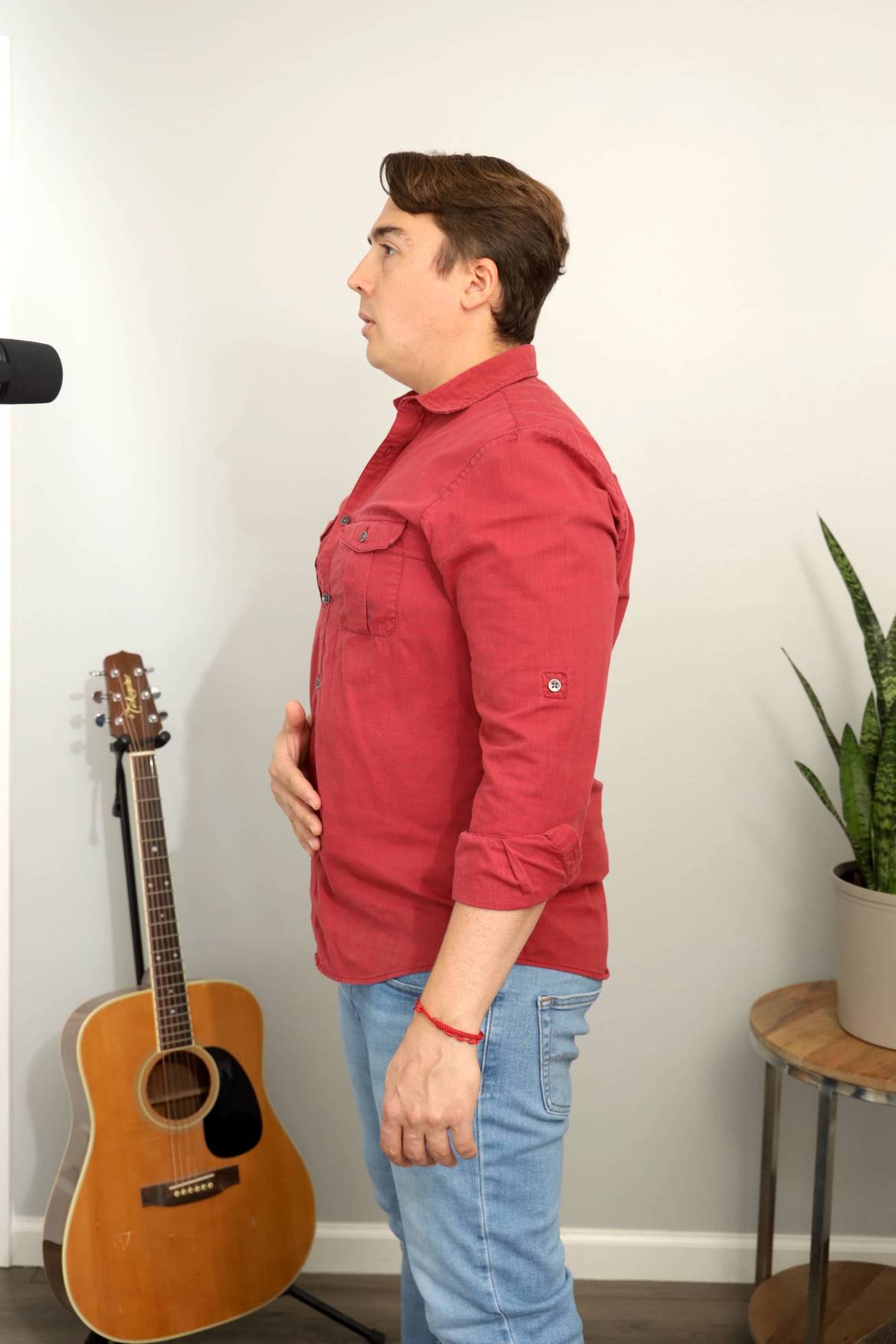 Singing-Exhale-Compressed.jpg