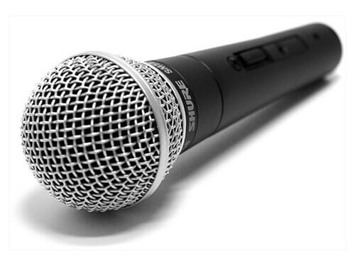 shure-sm58-21.jpg