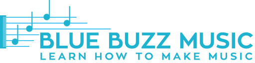 BlueBuzzMusicLogo.png