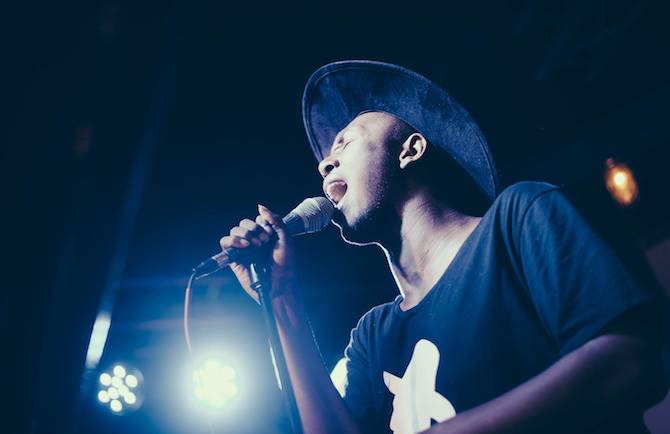 What is Belting and How to Belt Your Singing Voice