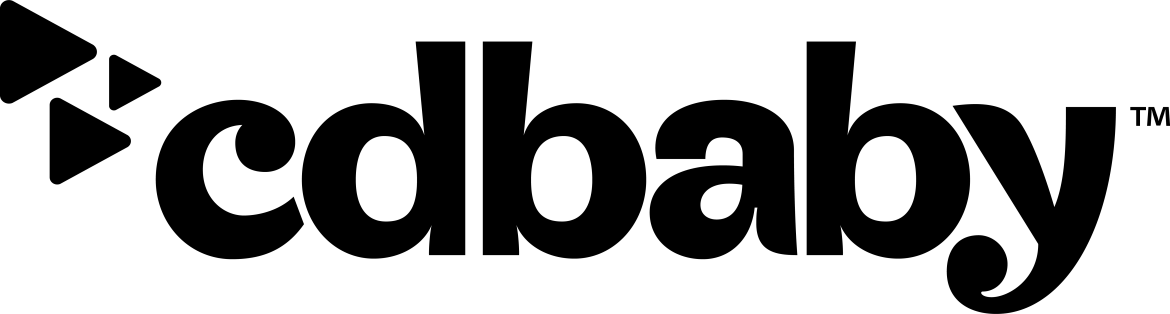 cdbaby-logo.png