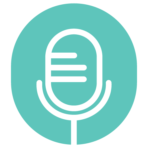 cropped-Blue-Icon-Favicon.png