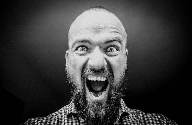 Vocal Range: How to Find Yours in 1 Minute (Or Less)!