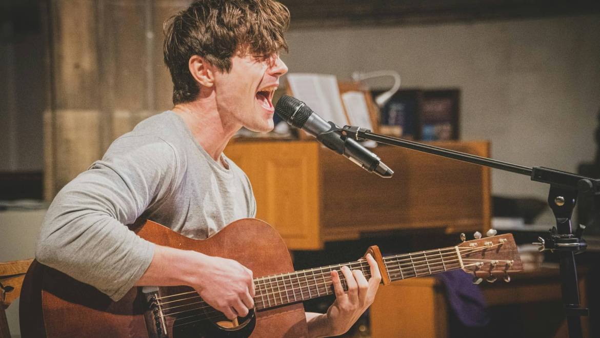 Vocal Health for Singers: Preventing and Recovering from Vocal Damage