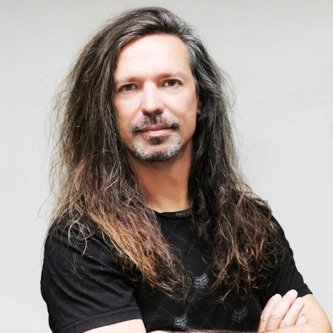 KenTamplin Ramsey Voice Studio