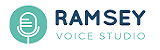 ramsey-voice-logo-small.png