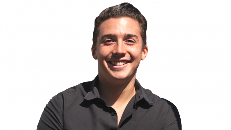 Singing Coach vs. Voice Teacher: What’s the Difference?