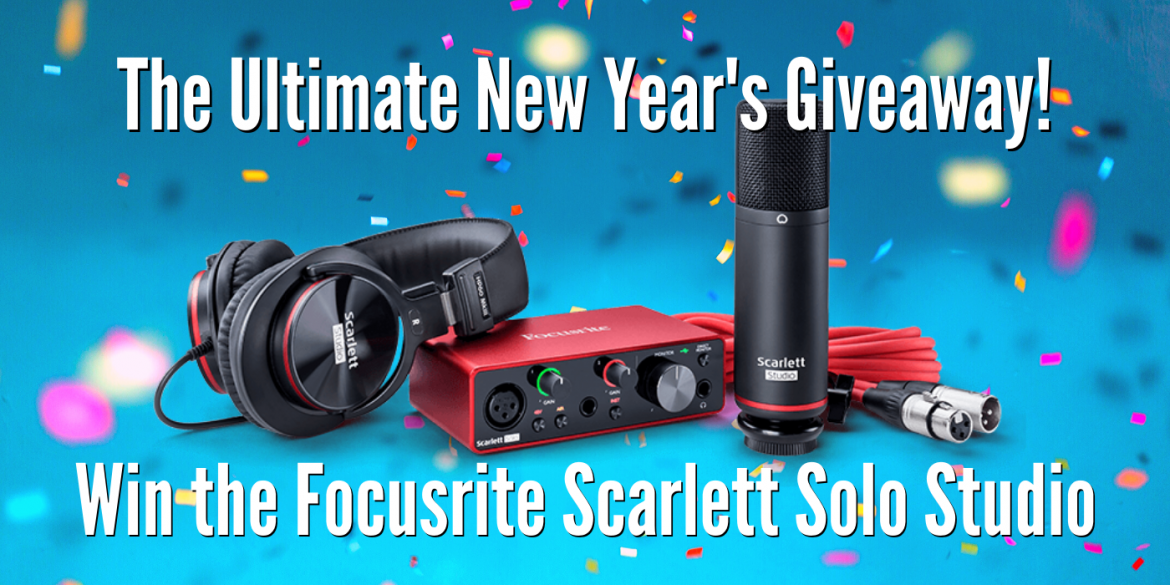 Giveaway-Focusrite-Image.png