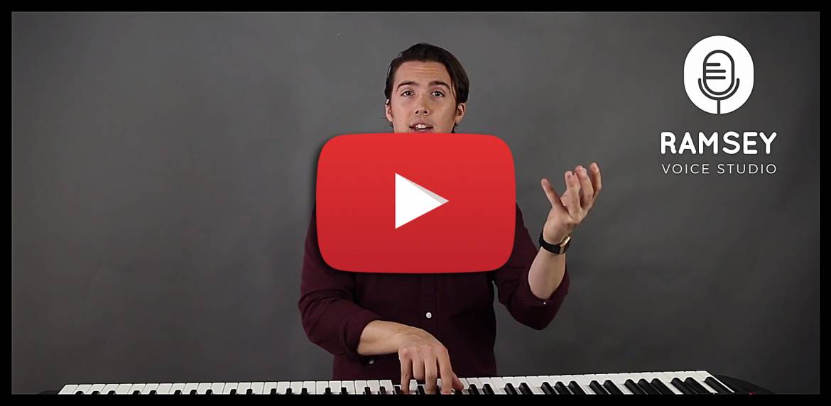 Matt-Ramsey-YouTube-Symbol.jpg