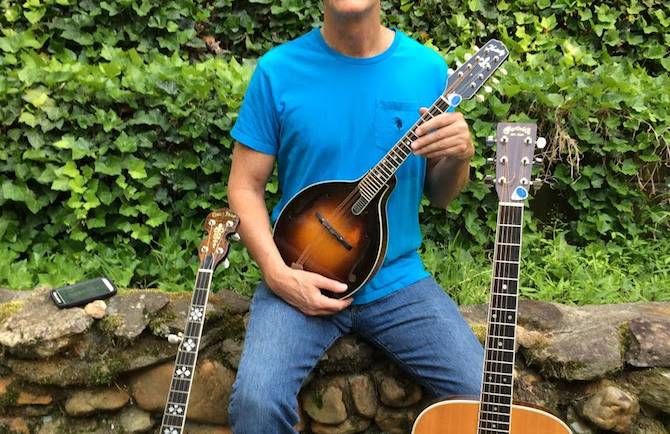 Case Study: How to Add 7 Notes to Your Vocal Range in One Hour