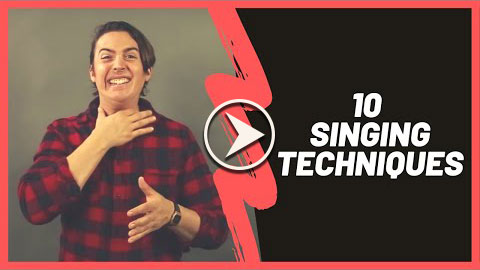 10-singing-techniques.jpg
