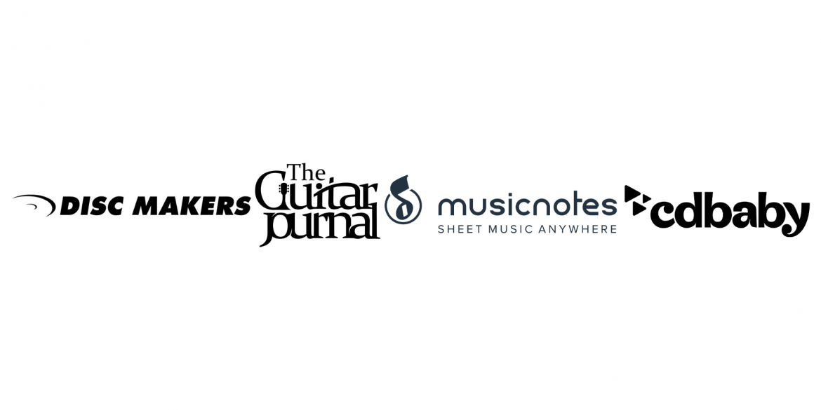 As-Featured-On-PNG-with-Musicnotes.png