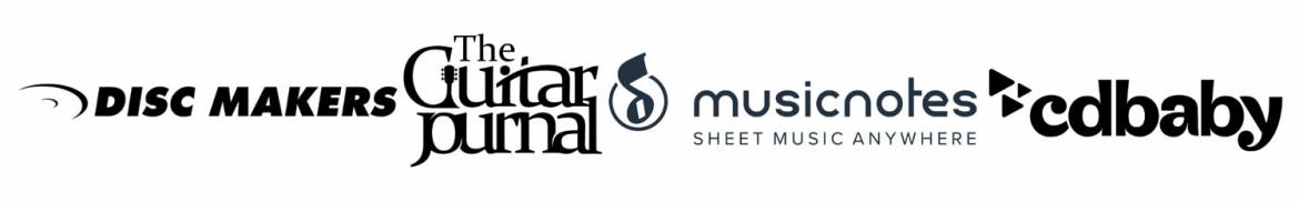 Musicnotes.jpg