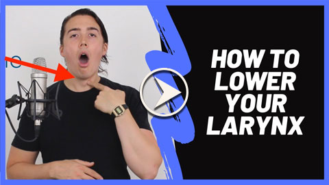 how-to-lower-larynx.jpg