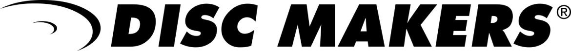 DM-logo.png