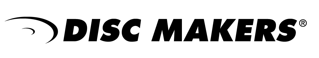 DM_Simple_LOGO_Black.jpg