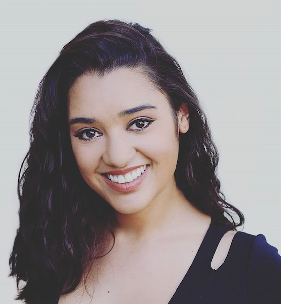 Ria-Tyree-Profile-ver-2.png