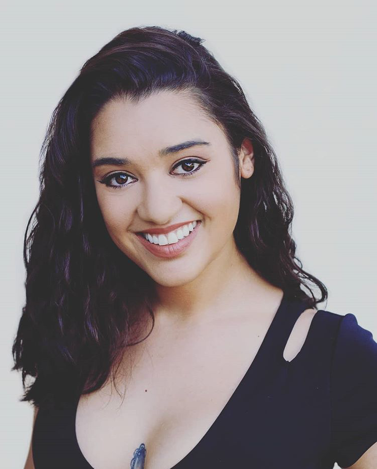 Ria-Tyree-Profile.png