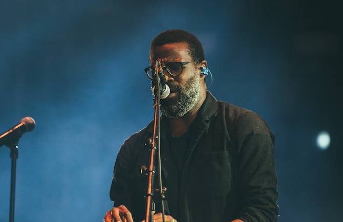 How to Sing Low Notes: 5 Exercises to Sing REALLY Low