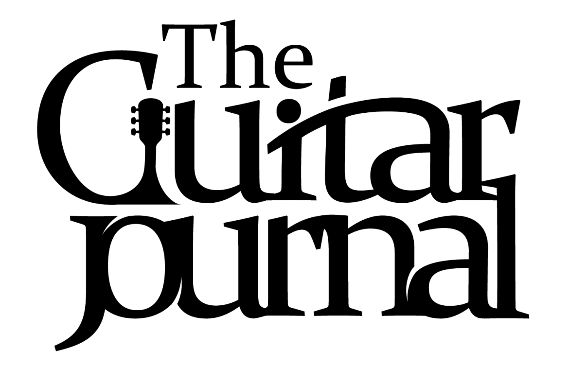 The-Guitar-Journal-Logo-Black-Transparent-1.png