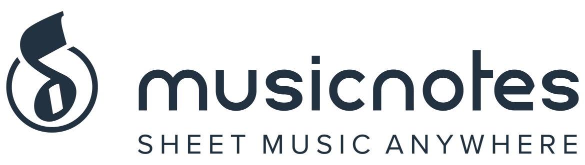 mn_logo_tag_print.png