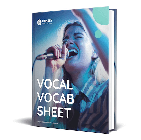 Vocal-Vocab-Sheet-Resized-and-Compressed.png