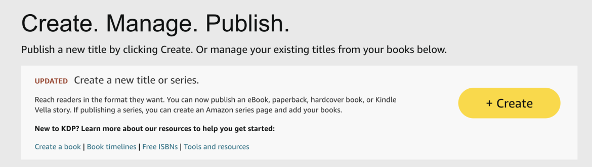 KDP-Upload-Button.png