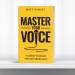 From Street Performer to #1 Bestseller: The Complete Story Behind “Master Your Voice”